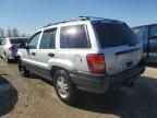 2004 Jeep Grand Cherokee Laredo