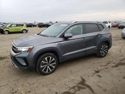 2022 Volkswagen Taos SE for sale in Martinez, CA