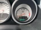 2008 Dodge Grand Caravan SXT