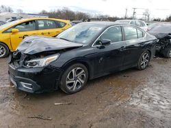 2020 Subaru Legacy Limited for sale in Hillsborough, NJ