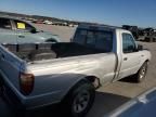 2002 Mazda B2300