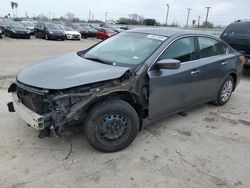 2014 Nissan Altima 2.5 for sale in Corpus Christi, TX