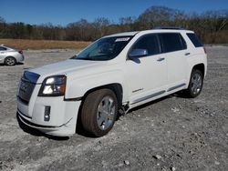 2015 GMC Terrain Denali for sale in Cartersville, GA