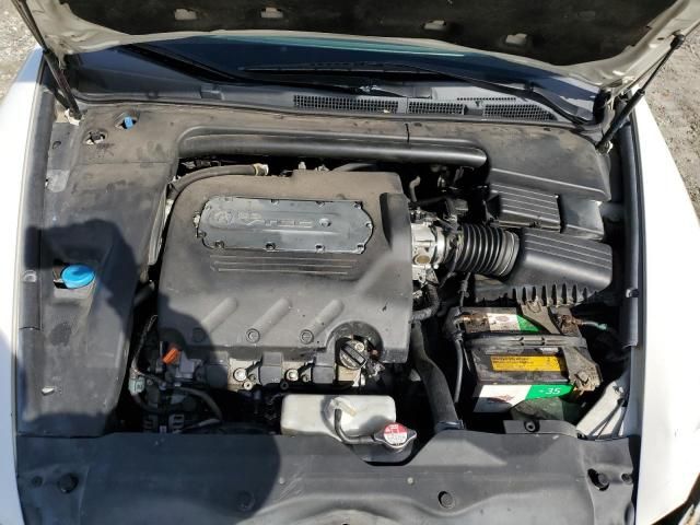 2006 Acura 3.2TL