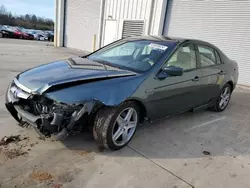 Acura Vehiculos salvage en venta: 2005 Acura TL