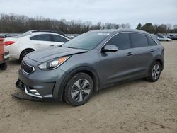 2018 KIA Niro Touring for sale in Conway, AR