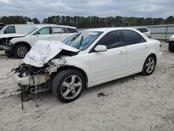 2007 Mazda 6 I for sale in Florence, MS