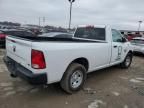 2019 Dodge RAM 1500 Classic Tradesman