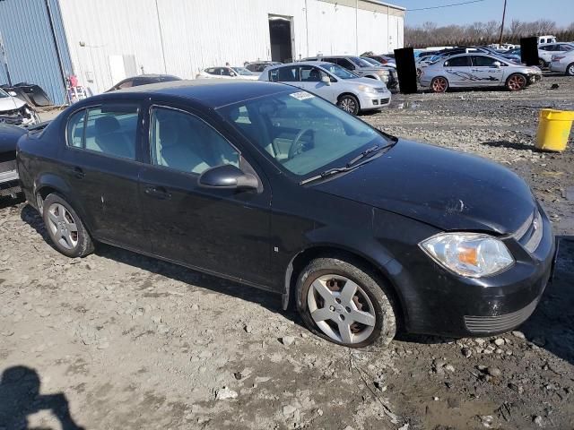 2007 Chevrolet Cobalt LT