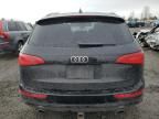 2013 Audi Q5 Premium Hybrid