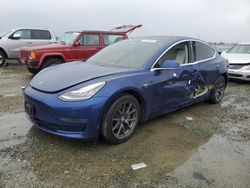 2020 Tesla Model 3 for sale in Antelope, CA