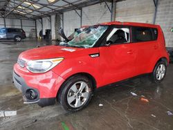 2019 KIA Soul for sale in Cartersville, GA