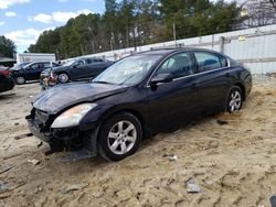 2008 Nissan Altima 2.5 for sale in Seaford, DE