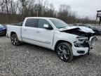 2022 Dodge RAM 1500 Limited