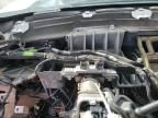 2005 Chevrolet Silverado K2500 Heavy Duty