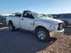 2015 Dodge RAM 2500 ST