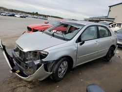 2003 Toyota Corolla CE for sale in Memphis, TN