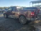 2004 Ford F150