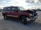 2004 GMC Yukon