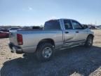 2006 Dodge RAM 2500 ST