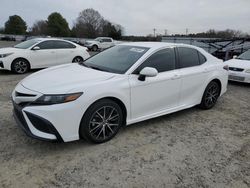 2023 Toyota Camry SE Night Shade for sale in Mocksville, NC