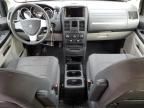 2008 Dodge Grand Caravan SE