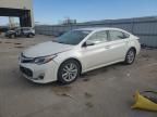 2013 Toyota Avalon Base