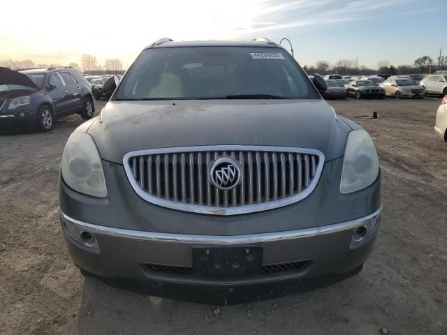 2011 Buick Enclave CX