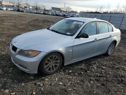 2006 BMW 325 I for sale in Marlboro, NY