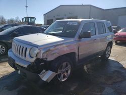 2011 Jeep Patriot Sport for sale in Rogersville, MO