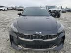 2022 KIA Stinger GT2