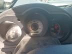 2004 Nissan Frontier King Cab XE