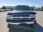 2005 Chevrolet Tahoe C1500