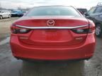 2014 Mazda 6 Touring