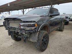 2022 Dodge 2500 Laramie for sale in Temple, TX