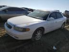 1998 Buick Regal LS