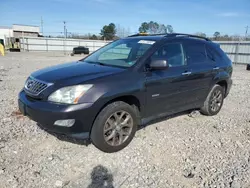 2009 Lexus RX 350 for sale in Montgomery, AL