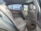 2002 Lexus GS 300