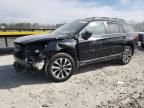 2016 Subaru Outback 3.6R Limited