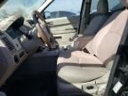 2008 Mercury Mariner HEV