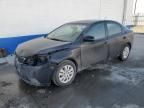 2012 KIA Forte EX