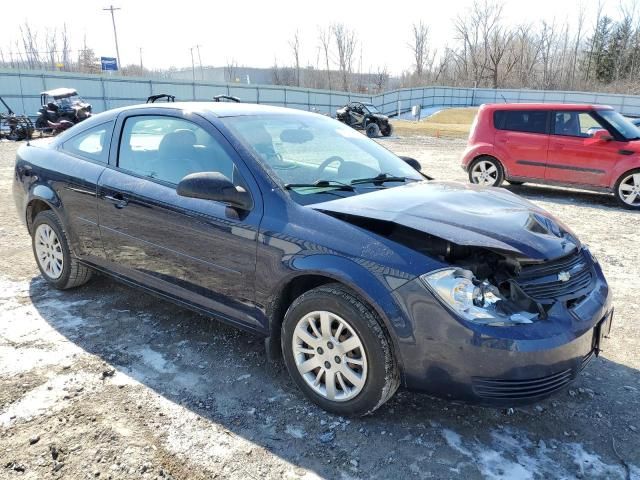 2010 Chevrolet Cobalt LS