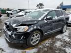 2015 Volvo XC60 T5 Premier