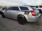 2008 Dodge Magnum SXT