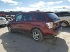 2009 Chevrolet Equinox LT