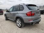 2012 BMW X5 XDRIVE35I