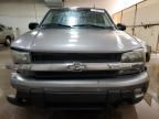 2005 Chevrolet Trailblazer LS