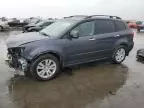 2012 Subaru Tribeca Limited