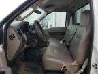 2008 Ford F450 Super Duty