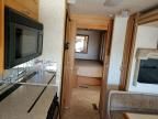2004 Itasca 2004 Workhorse Custom Chassis Motorhome Chassis W2